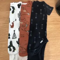 Item thumbnail for item 57bd6d88-e984-4022-9ed0-4bee6a7f27cd