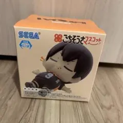 Monica様 リクエスト 2点 まとめ商品