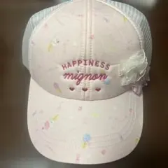 Item thumbnail for item e87b2150-19f7-4eb7-a724-f6ad927dd1a3