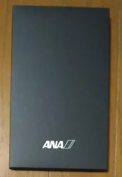 Item thumbnail for item 3351c9e6-a23c-45c7-92f5-d78f97381474