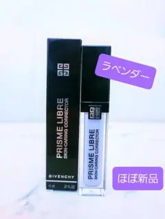 Item thumbnail for item 10e49c2b-6553-443d-887b-fa9507143a9d