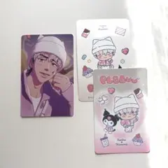 kusama様 リクエスト 4点 まとめ商品