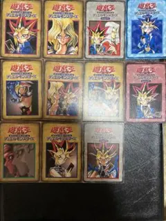 2026年最新】エキスパートエディション 遊戯王の人気アイテム - メルカリ