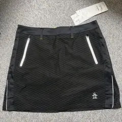 IRISHMAN original one tuck skirt - メルカリ