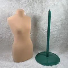 Item thumbnail for item 56e6dee1-4ea6-4aa9-b18d-718d0ce92b7e