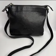 美品♡Dakotaダコタショルダーバッグ