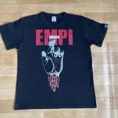 2026年最新】マキシマムザホルモン tシャツの人気アイテム - メルカリ