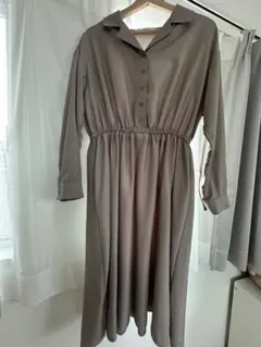 Item thumbnail for item f9fab54a-2126-4193-8ae7-98980dacaa6c