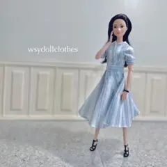 まる様 リクエスト 2点 まとめ商品