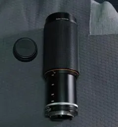 2025年最新】Nikon レンズ(ズーム)の人気アイテム - メルカリ