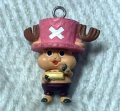 Item thumbnail for item fbb6f5d5-78f2-4c90-8085-7bf35e1242d7