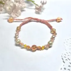 もも様 リクエスト 2点 まとめ商品