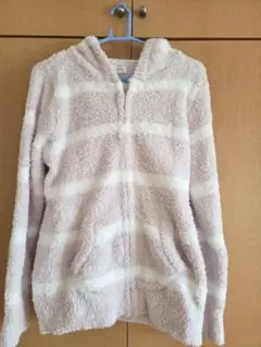 ジェラートピケ　ルームウェアセット　フリーサイズ