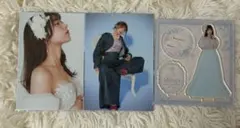 2026年最新】まるぴ アクスタの人気アイテム - メルカリ