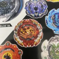 2026年最新】デッドフェニックスの人気アイテム - メルカリ