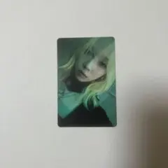 Item thumbnail for item d0ebf0a8-b9ab-403d-9407-5f36d05b0a46