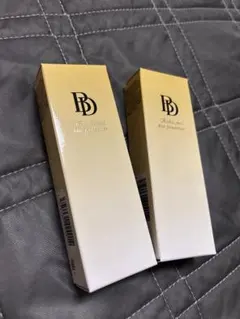 2本セットReZARD beauty Sunscreen Cream - メルカリ