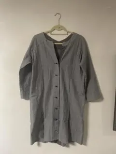 2026年最新】アンプーファム コートの人気アイテム - メルカリ