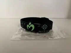 ミセス NiziU ラバーバンド パフォーマンス 2024