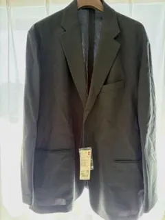 UNIQLO 感動ジャケット 4XL