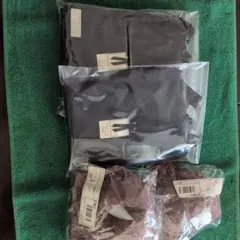 Item thumbnail for item e8c79f0f-9208-4619-aaa2-5a02538c9bff