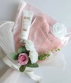 Item thumbnail for item e93396c4-85e1-4503-85d1-08ba92fe2a9b