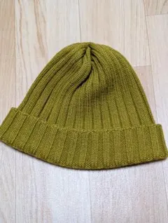 remilla ニットキャップ