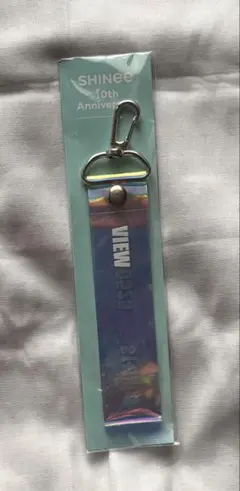 Item thumbnail for item cbd25e11-1ba2-4908-985b-e035b1e89618