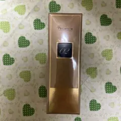 田酒 DENSHU Premium 専用箱入り - メルカリ