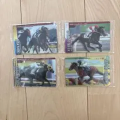 Item thumbnail for item b1e44527-ed00-4a31-9c50-55e18f9dafe4