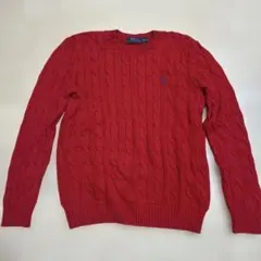 Item thumbnail for item 987b8054-206c-4a81-b01c-ca67c3ff5f72