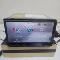 Item thumbnail for item d6c6e4c4-c085-48ef-aabb-dc275ecd6617