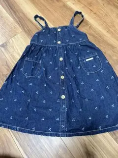 Item thumbnail for item 4b081348-1cce-4e9a-909f-d97161a83793