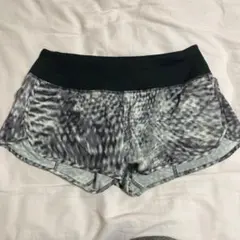 ナイキ　ランニングパンツ