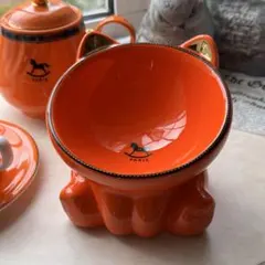 Item thumbnail for item e8b019e5-9a45-4796-8012-8ef94fc395b9