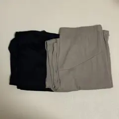 マタニティ用 パンツ