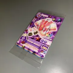 2026年最新】ピンクスタージャケット アイカツの人気アイテム - メルカリ