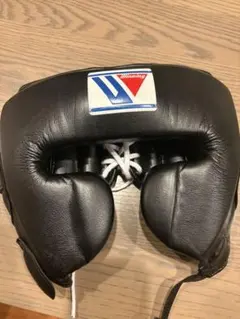 2025年最新】ヘッドギア ウイニングの人気アイテム - メルカリ