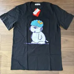 Item thumbnail for item bf40a26d-9407-40e9-8508-710a755377b0