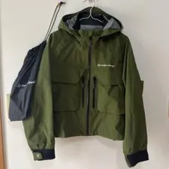 Item thumbnail for item 78bc539d-839a-4496-a204-ee44f7c32110