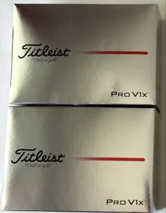 Item thumbnail for item 4fcf96f6-8462-4f27-89e1-69d9e49f04bb