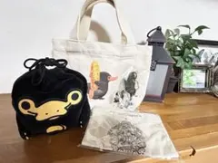 ファンタスティックビースト キャラクターグッズ