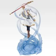 一番くじ 葬送のフリーレン　A賞C賞2個E賞 F賞2個