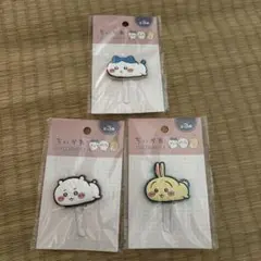 Item thumbnail for item d17bc486-334d-4bce-8842-dc13f11b6ecf