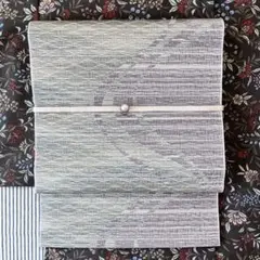 Item thumbnail for item 6756cef6-82d6-451d-bae0-af8ac2cc681f