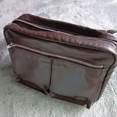 pace EXCLUSIVELY MADE BY ACE ショルダー バッグ - メルカリ