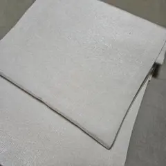 2025年最新】綴れ織 袋帯の人気アイテム - メルカリ