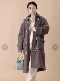 Item thumbnail for item 64a690b1-f972-40bc-bf88-5753d1e5d84f