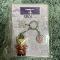 Item thumbnail for item dd747e82-49a4-4af4-9ee2-42869f99d512