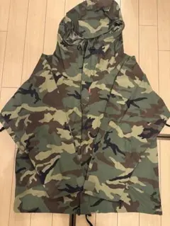 Item thumbnail for item 1af6694b-6bb0-49d1-98bd-975f78daaef2